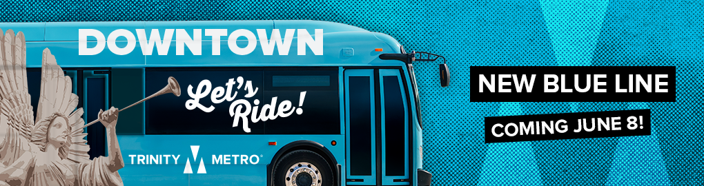 24TRN149_Blue-Line-Campaign_Digital-Display_Announcement_1020x270