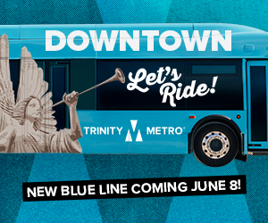 24TRN149_Blue-Line-Campaign_Digital-Display_Announcement_300x250