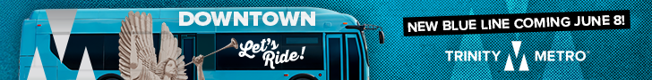 24TRN149_Blue-Line-Campaign_Digital-Display_Announcement_728x90