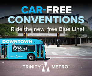 24TRN149_Blue-Line-Campaign_Digital-Display_Conventions_300x250
