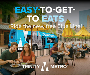 24TRN149_Blue-Line-Campaign_Digital-Display_Eats_300x250