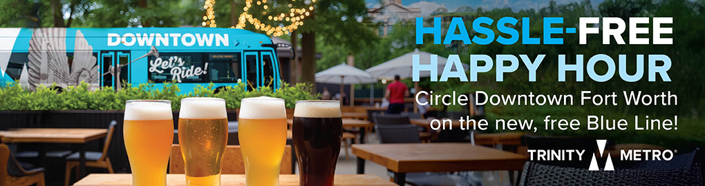 24TRN149_Blue-Line-Campaign_Digital-Display_Happy-Hour_1020x270