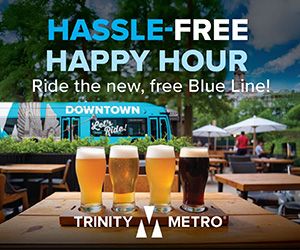 24TRN149_Blue-Line-Campaign_Digital-Display_Happy-Hour_300x250