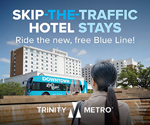 24TRN149_Blue-Line-Campaign_Digital-Display_Hotel_300x250