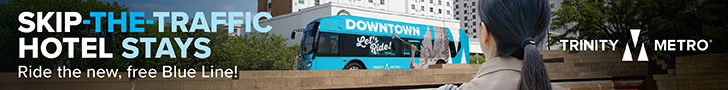 24TRN149_Blue-Line-Campaign_Digital-Display_Hotel_728x90