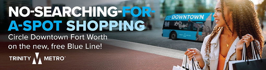 24TRN149_Blue-Line-Campaign_Digital-Display_Shopping_1020x270