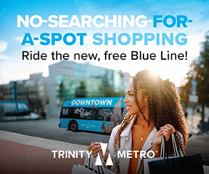 24TRN149_Blue-Line-Campaign_Digital-Display_Shopping_300x250