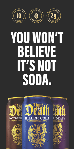 300x600