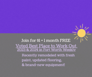 Anytime Fitness WQeb Ad 300x250