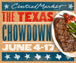 Central-Market-Texas-Digital-Display-300x250