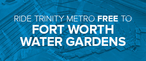 Copy of FW Water Gardens - Web Button