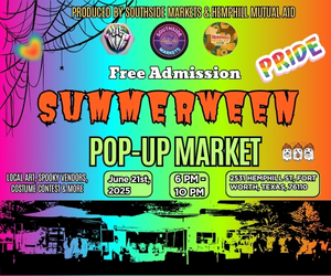 FW Weekly Summerween 300 x 250 1