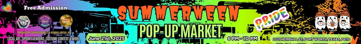 FW Weekly Summerween 728x90