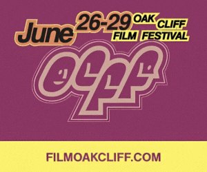 OCFF 300x250