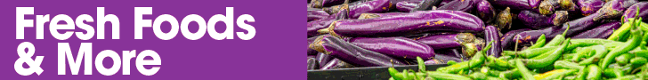 TTF_banner_ad_March25_728x90