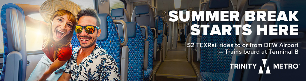 25TRN152_TEXRail-Digital_Summer-Travel_1020x270_Couple