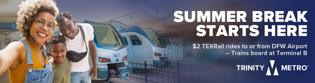 25TRN152_TEXRail-Digital_Summer-Travel_1020x270_Family(1)