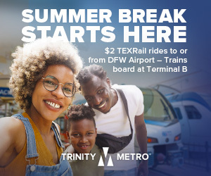 25TRN152_TEXRail-Digital_Summer-Travel_300x250_Family