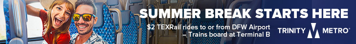 25TRN152_TEXRail-Digital_Summer-Travel_728x90_Couple