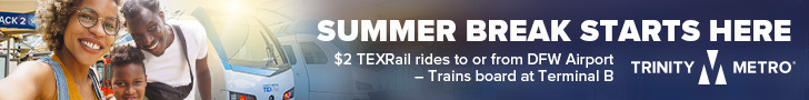 25TRN152_TEXRail-Digital_Summer-Travel_728x90_Family