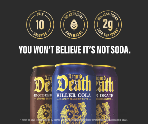 300x250