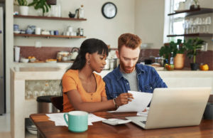 The Modern Guide to Balancing Your Financial Priorities Without Losing Your Mind