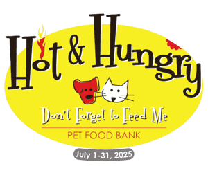 DFTFM-Hot-and-Hungry-300x250