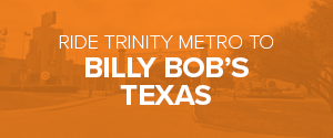 Destination buttons-BillyBobs