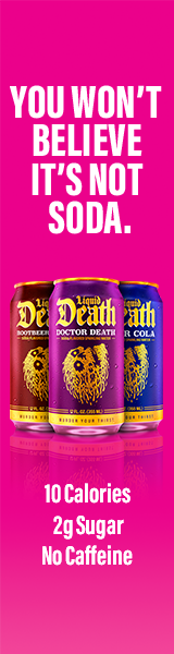 Liquid-Death_Paid-Media_Soda_Pink_160x600 (002)