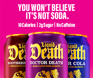 Liquid-Death_Paid-Media_Soda_Pink_300x250