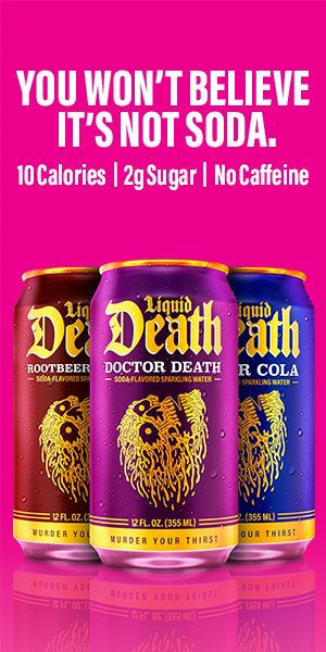 Liquid-Death_Paid-Media_Soda_Pink_300x600