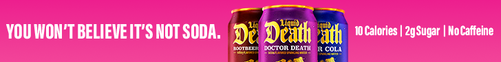Liquid-Death_Paid-Media_Soda_Pink_728x90_2 (002)