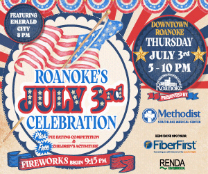 RNK_July3_2025_FW_Wkly_300x250