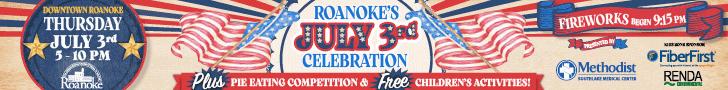 RNK_July3_2025_FW_Wkly_728x90