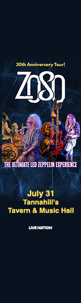 Static_Display_160x600_ZosoTheUltimateLedZeppelinExperience_2025_Regional_Tannahill'sTavern&MusicHall_0731