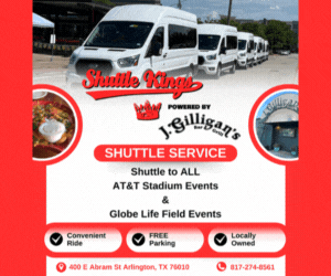 jgilligans Web Ad 300x250