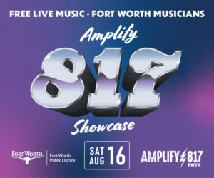 newsletter-anchors-fwweekly-showcase-date