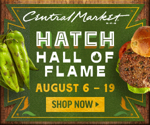 24-06-17-CM-Hatch-Display-300x250