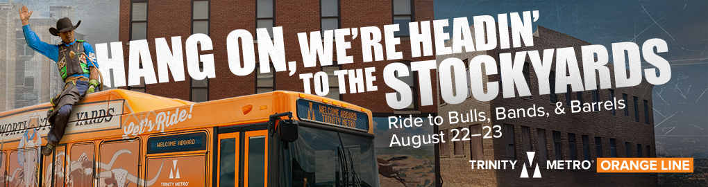 24-TRN-142_Orange-Line-Campaign_BBB_Digital-Display_1020x270_Rider