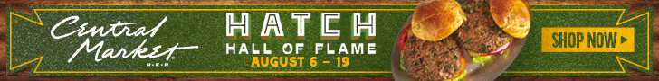 25-06-17-Hatch-Display_728x90