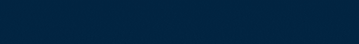 Chicotsky GBR leaderboard 728x90 wani