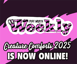 Creature-Comforts-2025-300x250