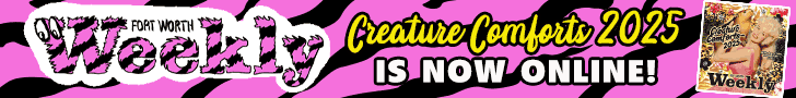 Creature-Comforts-Online-728x90