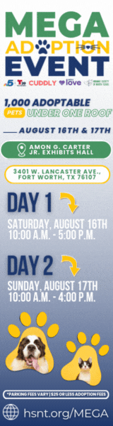 FW Weekly Ad 160x600 px August MEGA '25