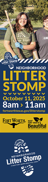 FW_Litter_160x600
