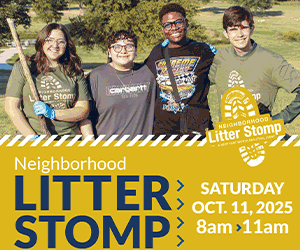 FW_Litter_300x250
