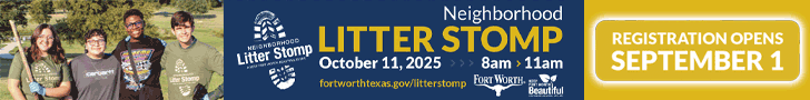 FW_Litter_728x90