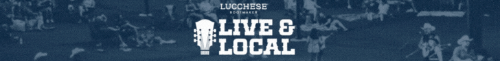 Lucchese leaderboard