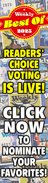 Vote-BO25-160x600