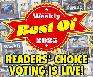 Vote-BO25-300x250